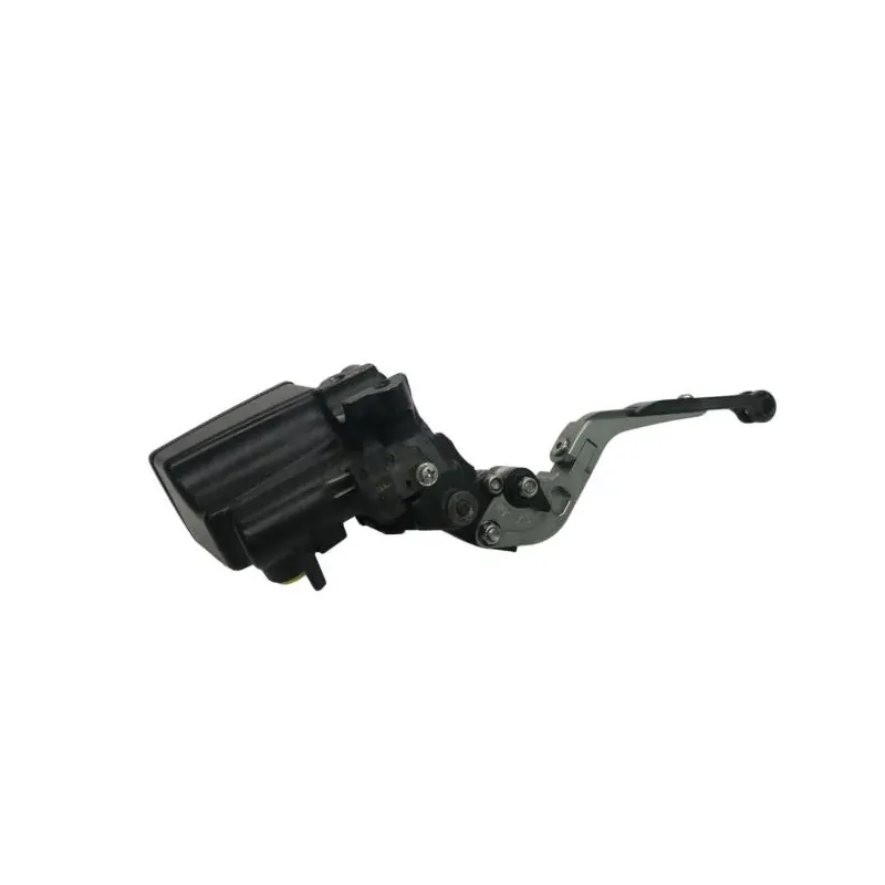 Maitre cylindre frein avant TRIUMPH STREET TRIPLE 675 2007-2011