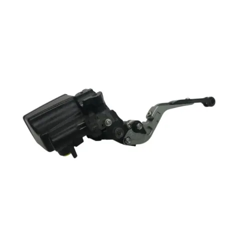 Maitre cylindre frein avant TRIUMPH STREET TRIPLE 675 2007-2011