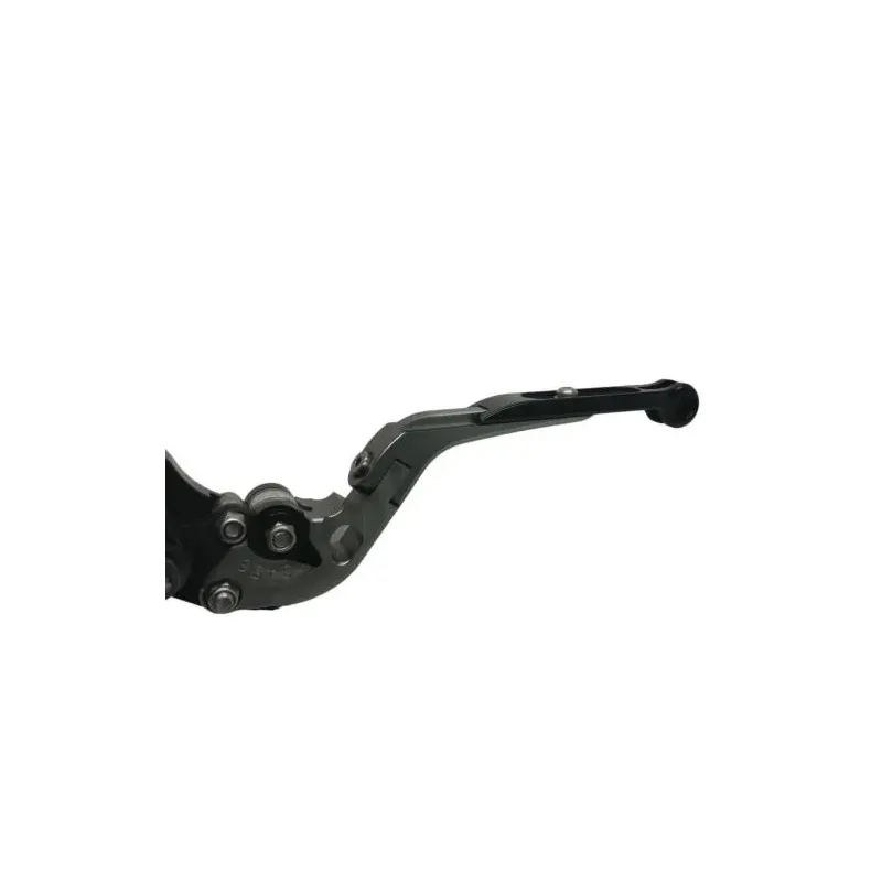 Maitre cylindre frein avant TRIUMPH STREET TRIPLE 675 2007-2011