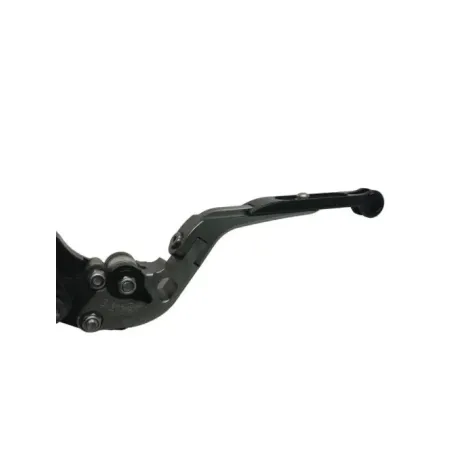 Maitre cylindre frein avant TRIUMPH STREET TRIPLE 675 2007-2011