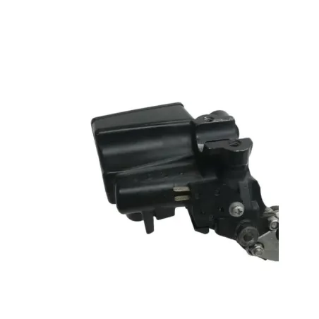 Maitre cylindre frein avant TRIUMPH STREET TRIPLE 675 2007-2011
