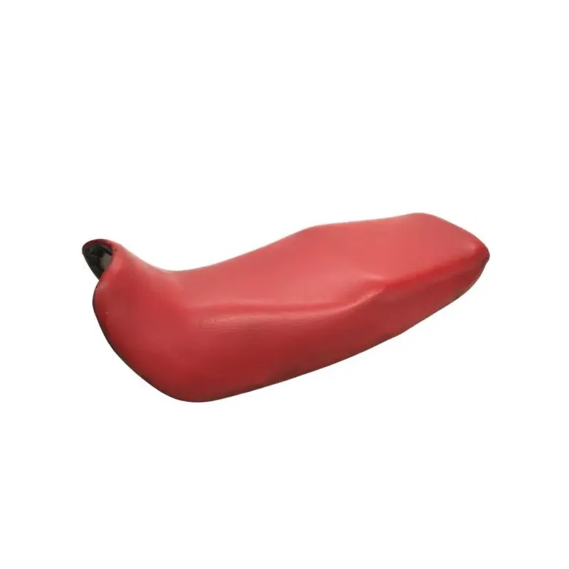 Selle KAWASAKI GPZ 500 1987-1993
