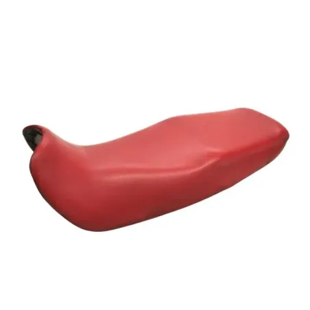 Selle KAWASAKI GPZ 500 1987-1993