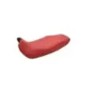 Selle KAWASAKI GPZ 500 1987-1993
