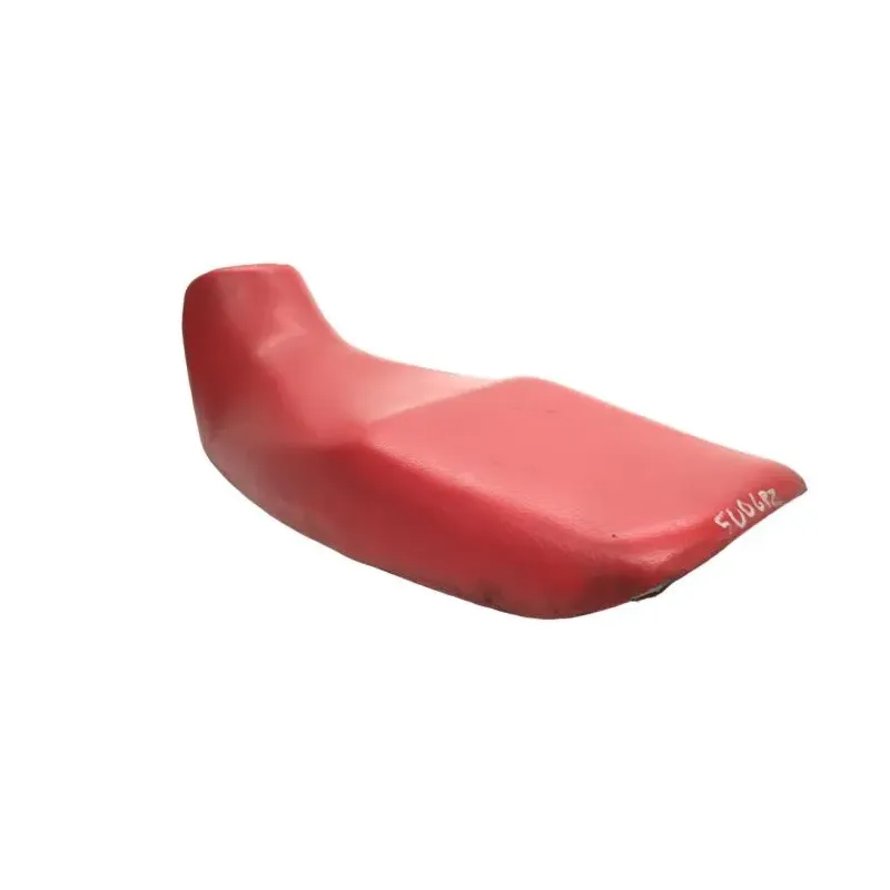 Selle KAWASAKI GPZ 500 1987-1993