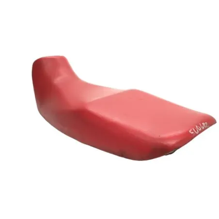 Selle KAWASAKI GPZ 500 1987-1993