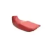 Selle KAWASAKI GPZ 500 1987-1993