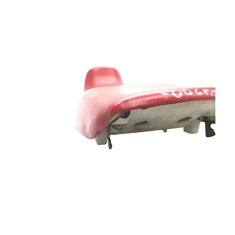 Selle KAWASAKI GPZ 500 1987-1993