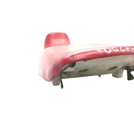 Selle KAWASAKI GPZ 500 1987-1993