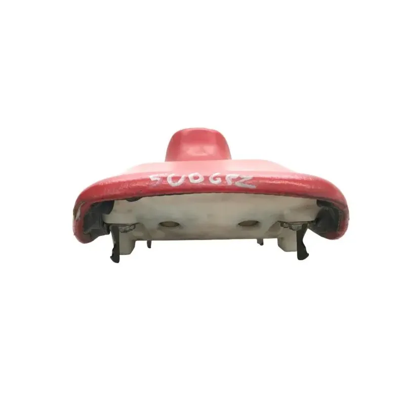 Selle KAWASAKI GPZ 500 1987-1993