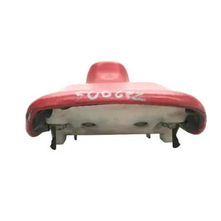 Selle KAWASAKI GPZ 500 1987-1993