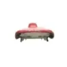 Selle KAWASAKI GPZ 500 1987-1993