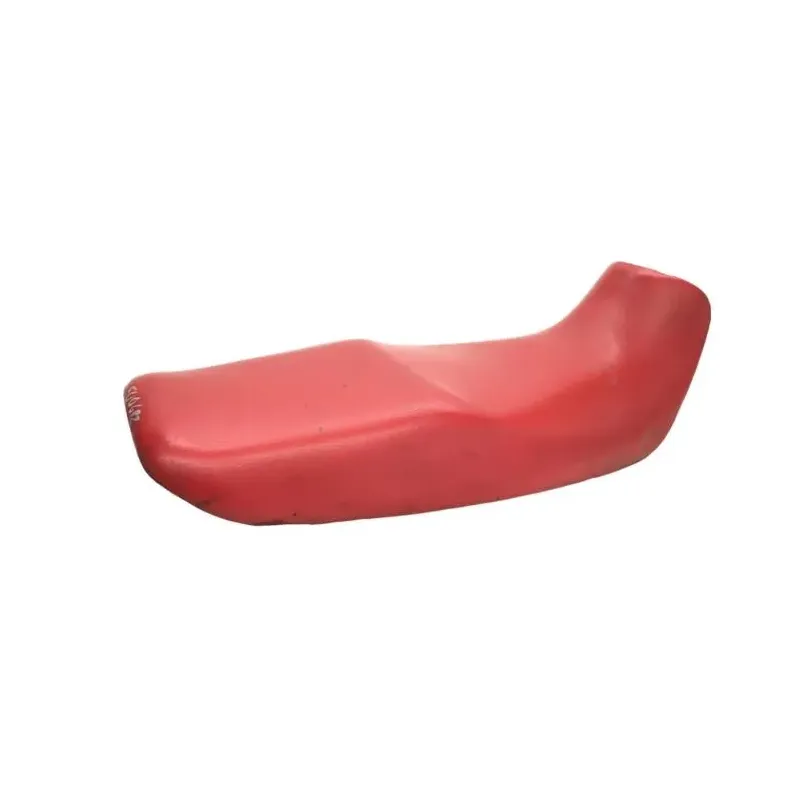 Selle KAWASAKI GPZ 500 1987-1993