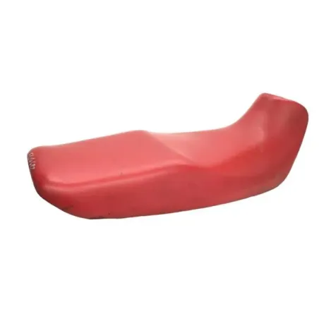 Selle KAWASAKI GPZ 500 1987-1993