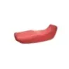 Selle KAWASAKI GPZ 500 1987-1993