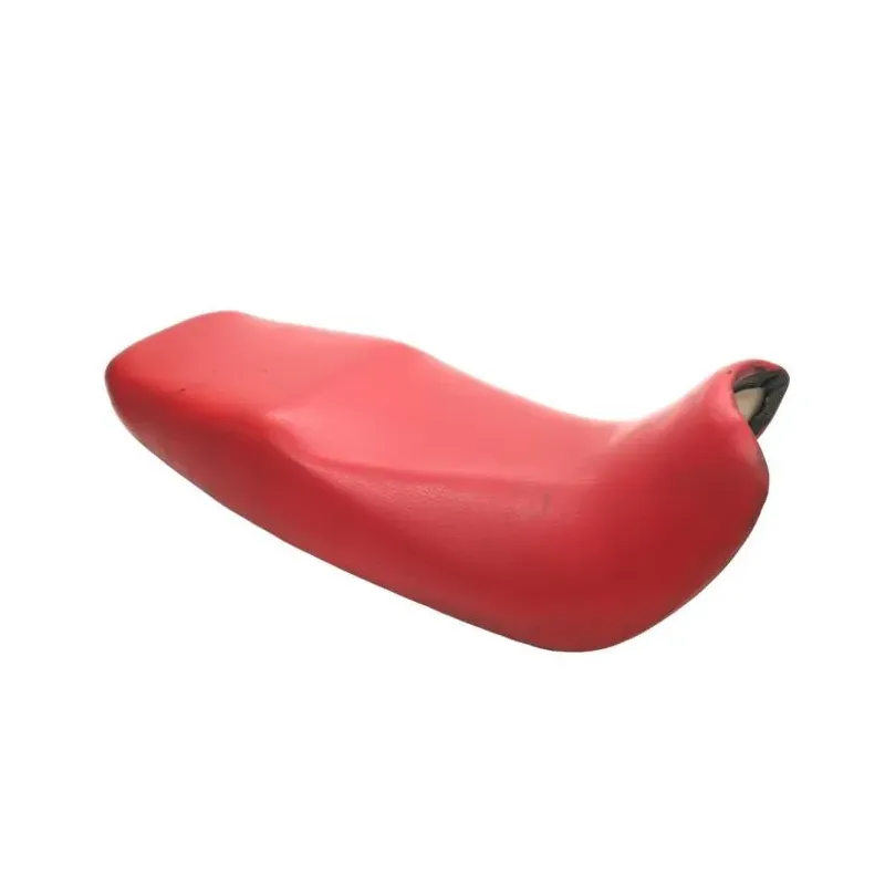 Selle KAWASAKI GPZ 500 1987-1993