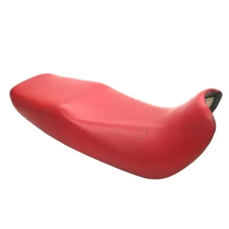 Selle KAWASAKI GPZ 500 1987-1993