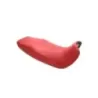 Selle KAWASAKI GPZ 500 1987-1993