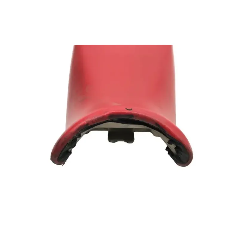 Selle KAWASAKI GPZ 500 1987-1993