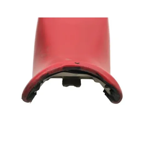 Selle KAWASAKI GPZ 500 1987-1993