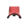 Selle KAWASAKI GPZ 500 1987-1993
