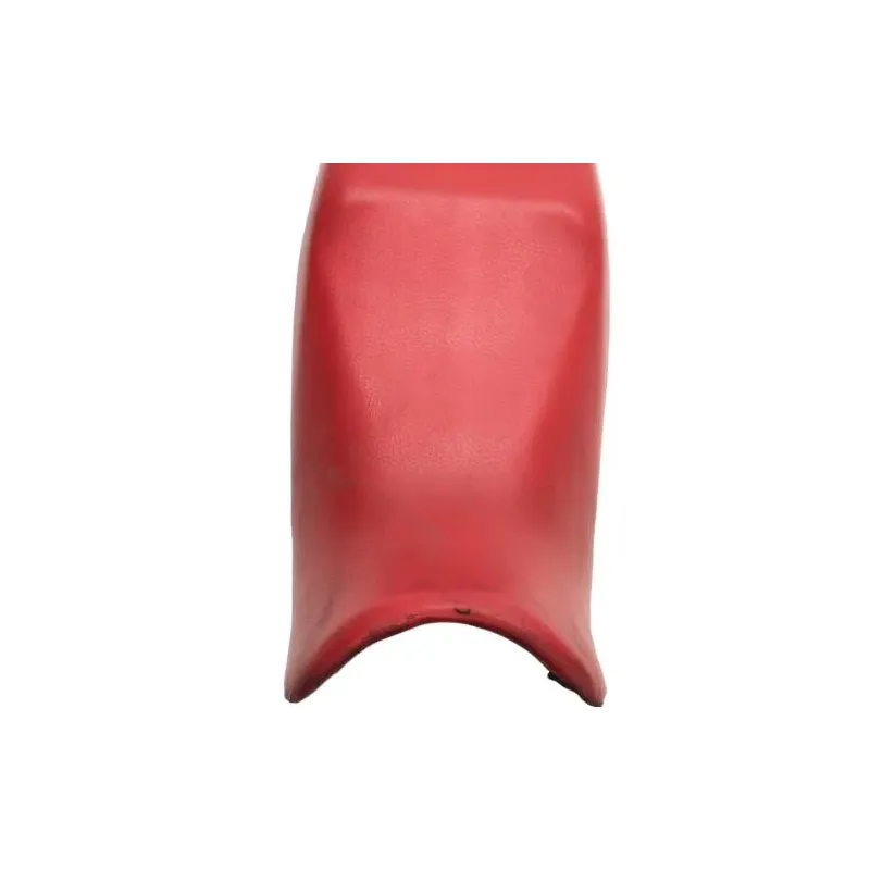 Selle KAWASAKI GPZ 500 1987-1993