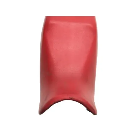 Selle KAWASAKI GPZ 500 1987-1993