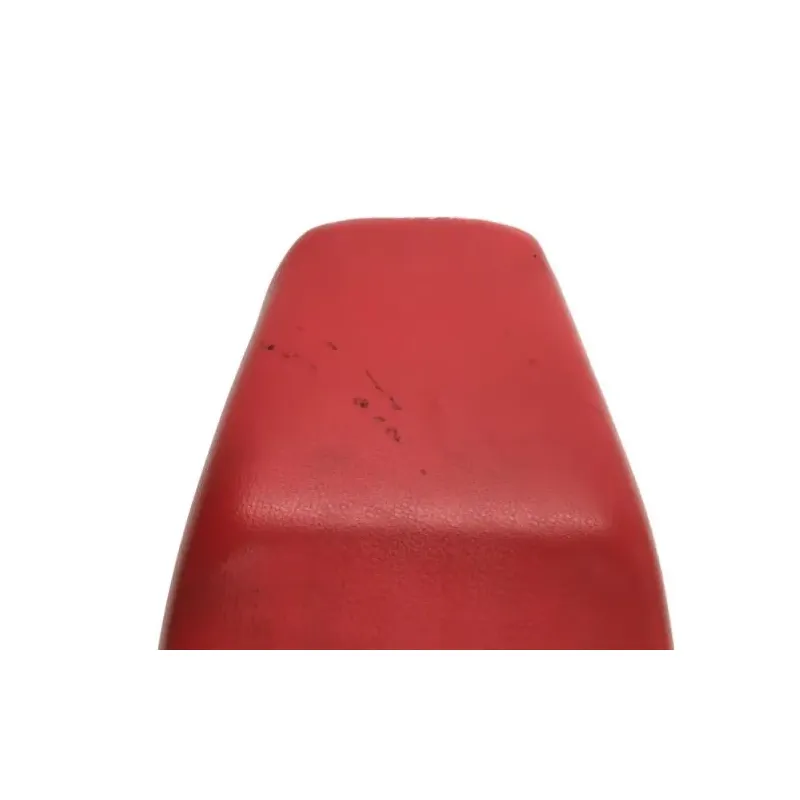 Selle KAWASAKI GPZ 500 1987-1993