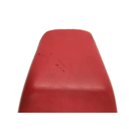 Selle KAWASAKI GPZ 500 1987-1993
