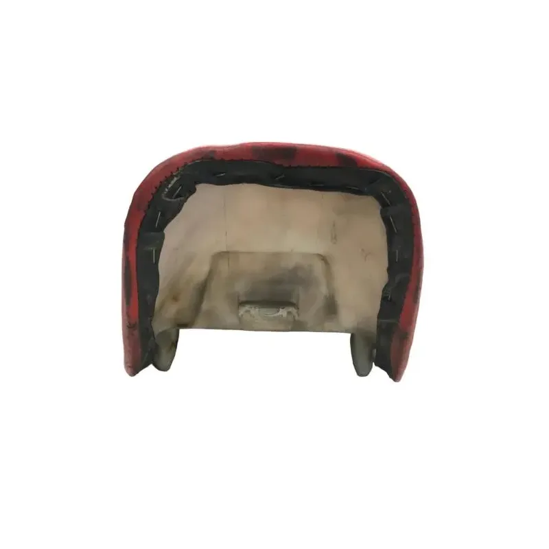 Selle KAWASAKI GPZ 500 1987-1993