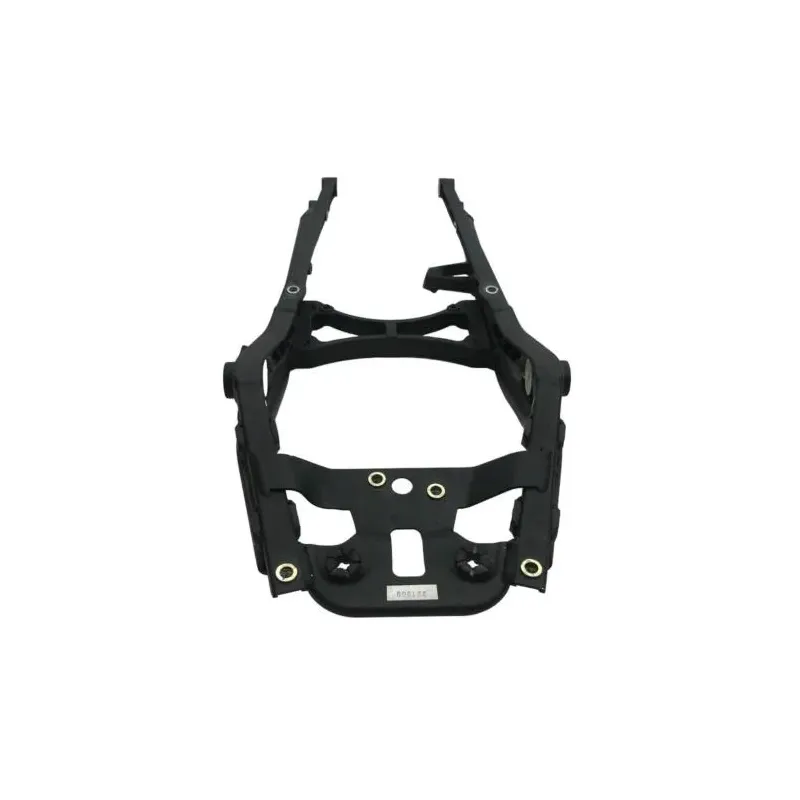 Boucle cadre arriere TRIUMPH STREET TRIPLE 675 2007-2011