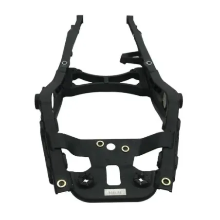 Boucle cadre arriere TRIUMPH STREET TRIPLE 675 2007-2011