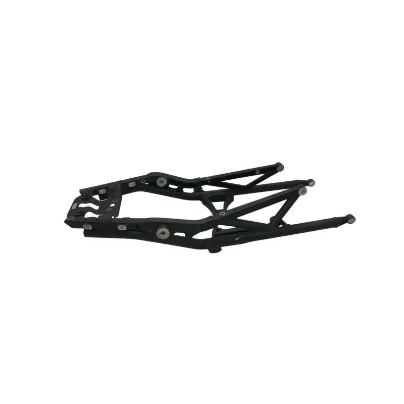 Boucle cadre arriere TRIUMPH STREET TRIPLE 675 2007-2011