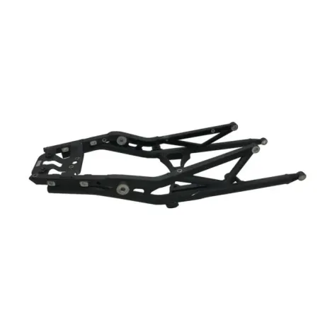 Boucle cadre arriere TRIUMPH STREET TRIPLE 675 2007-2011