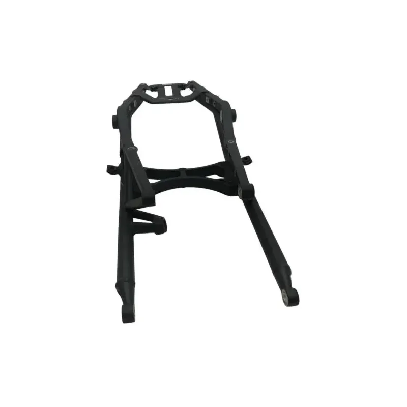 Boucle cadre arriere TRIUMPH STREET TRIPLE 675 2007-2011