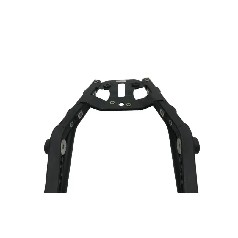 Boucle cadre arriere TRIUMPH STREET TRIPLE 675 2007-2011