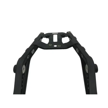 Boucle cadre arriere TRIUMPH STREET TRIPLE 675 2007-2011