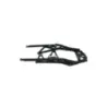 Boucle cadre arriere TRIUMPH STREET TRIPLE 675 2007-2011 Boucle cadre arriere TRIUMPH STREET TRIPLE 675 2007-2011