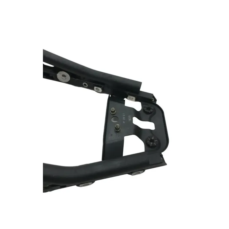 Boucle cadre arriere TRIUMPH STREET TRIPLE 675 2007-2011