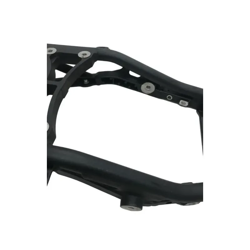 Boucle cadre arriere TRIUMPH STREET TRIPLE 675 2007-2011