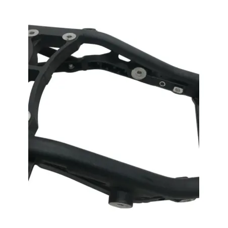 Boucle cadre arriere TRIUMPH STREET TRIPLE 675 2007-2011