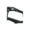 Boucle cadre arriere TRIUMPH STREET TRIPLE 675 2007-2011 Boucle cadre arriere TRIUMPH STREET TRIPLE 675 2007-2011