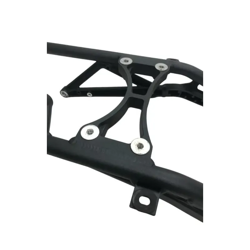 Boucle cadre arriere TRIUMPH STREET TRIPLE 675 2007-2011
