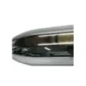 Silencieux (echappement) INDIAN SCOUT 1133 2017-2019 Silencieux (echappement) INDIAN SCOUT 1133 2017-2019
