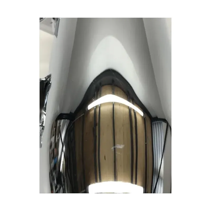 Silencieux (echappement) INDIAN SCOUT 1133 2017-2019