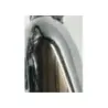 Silencieux (echappement) INDIAN SCOUT 1133 2017-2019 Silencieux (echappement) INDIAN SCOUT 1133 2017-2019