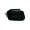 Cache carenage sous selle gauche SUZUKI TS 125 X 1984-1986 Cache carenage sous selle gauche SUZUKI TS 125 X 1984-1986