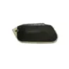 Cache carenage sous selle gauche SUZUKI TS 125 X 1984-1986 Cache carenage sous selle gauche SUZUKI TS 125 X 1984-1986