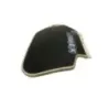 Cache carenage sous selle gauche SUZUKI TS 125 X 1984-1986 Cache carenage sous selle gauche SUZUKI TS 125 X 1984-1986