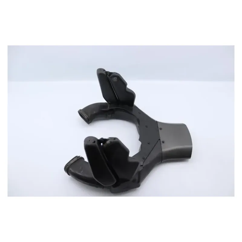 Conduit air droit KAWASAKI ZX12R 1200 NINJA 2000 - 2003